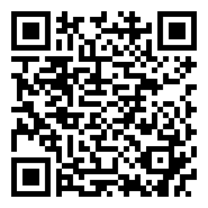  Авторизоваться через Telegram-бота 